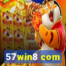57win8 com